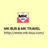 MKバス