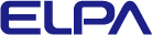elpa_logo