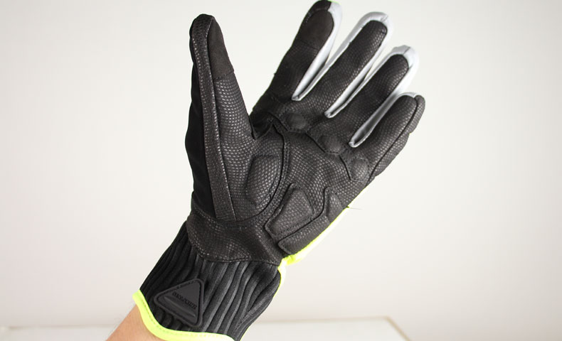 sealskinz All Weather Cycle Glove