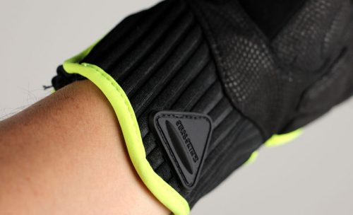 sealskinz All Weather Cycle Glove
