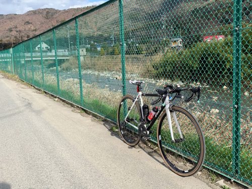 自転車の写真の撮り方