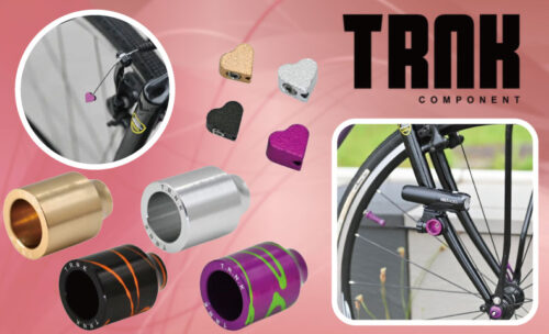 ■シンプルなデザイン、、だけどそれがいい