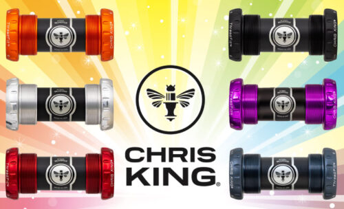 ■おしゃれは足元から…?