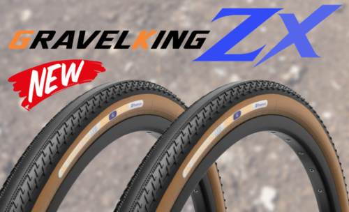 ■硬い砂地のグラベルを最速で駆け抜ける